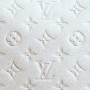 Meet your Posher, Randy